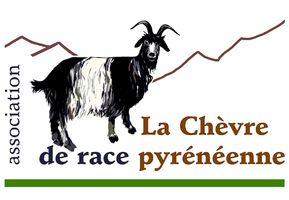 Association Chèvre des Pyrénées