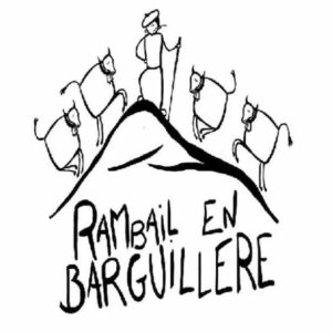 rambail