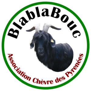 BlablaBouc des Pyrénées